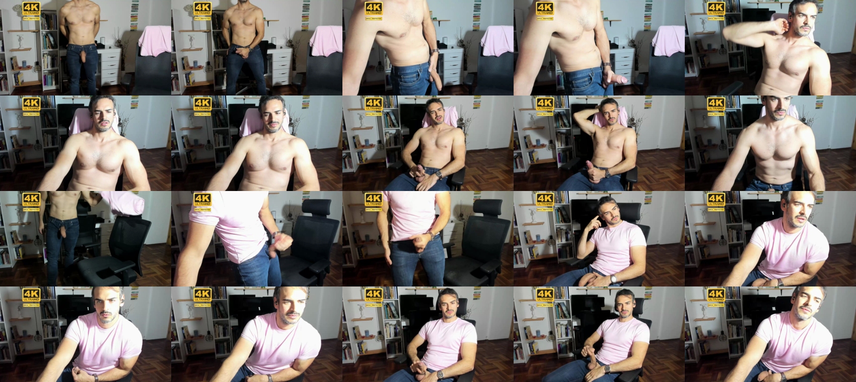 hot_martin25  24-06-2022